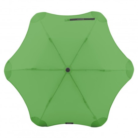 Blunt Metro Umbrella Promotional Products